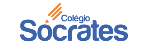 Colégio Sócrates